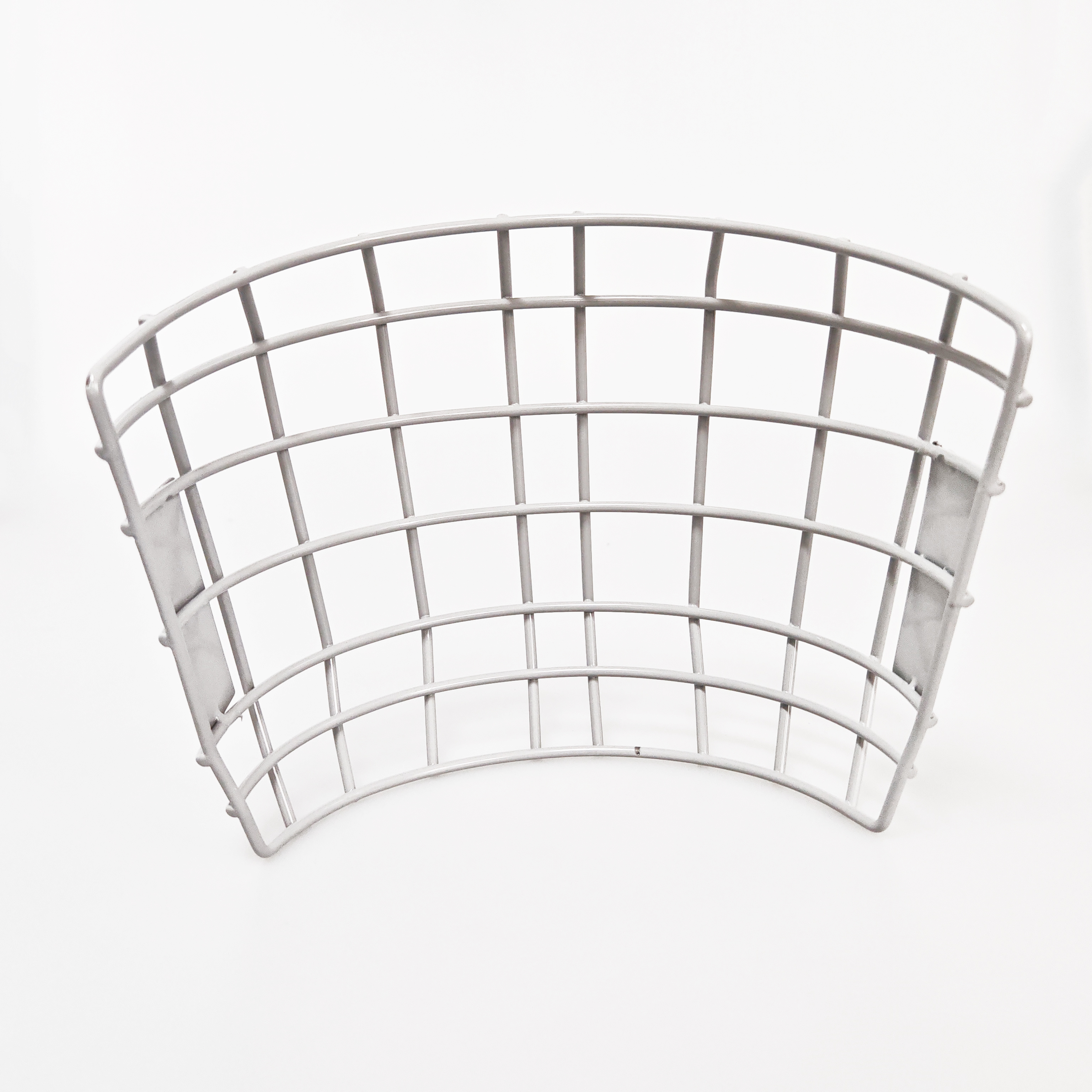 Ice Hockey Helmet Face Mask Cage Visor Shield