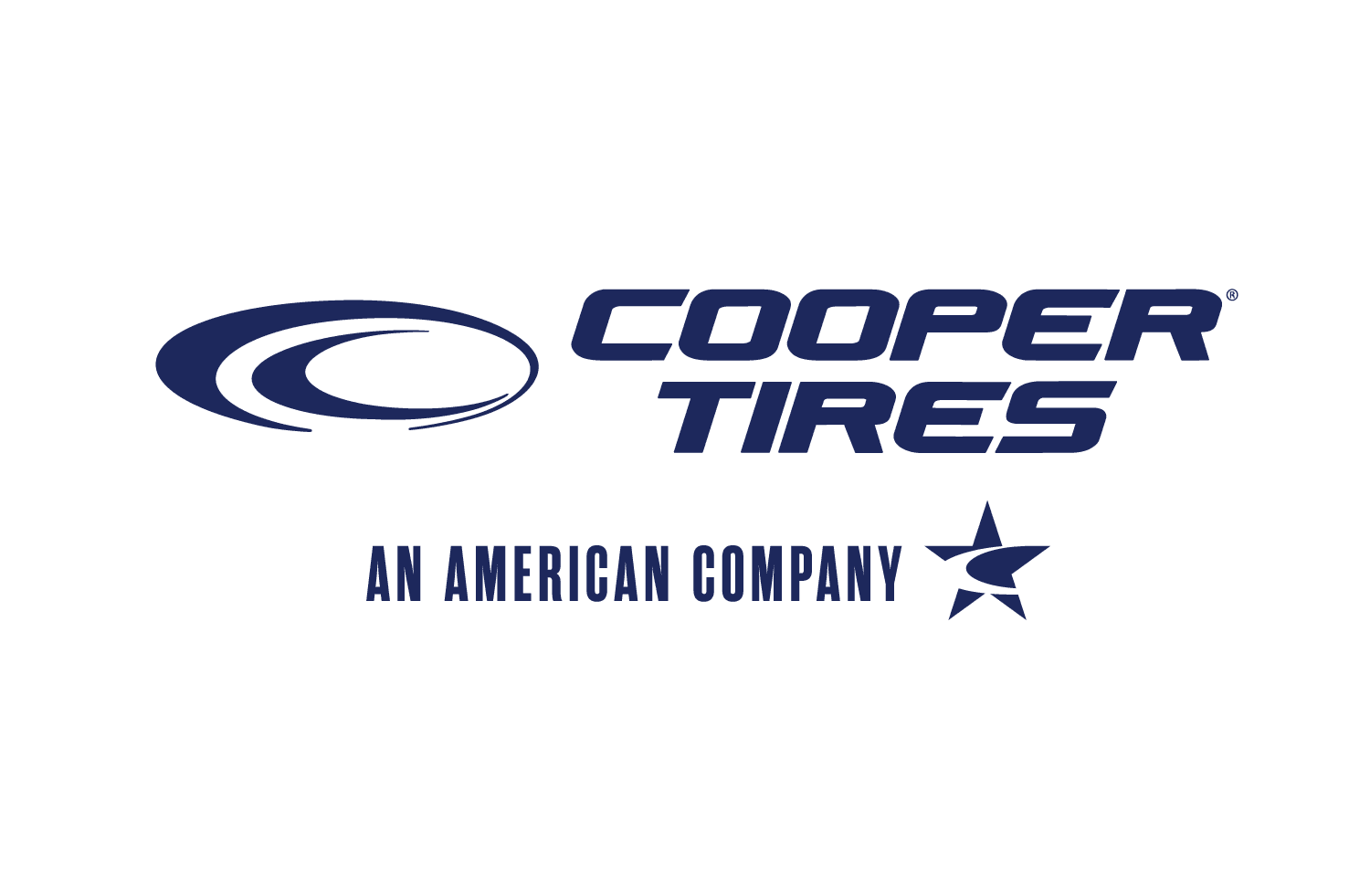 Cooper Discoverer All - Terrain LT285/70R17 121S Tire