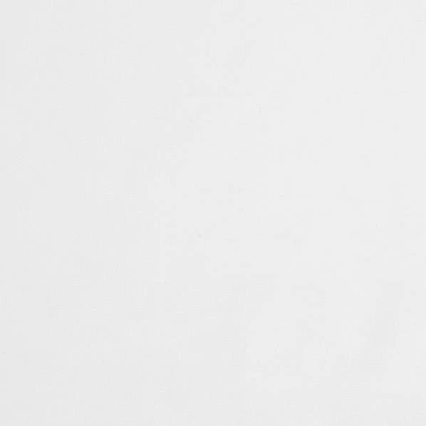 Cotton Chino Drill Fabric, Width 112cm