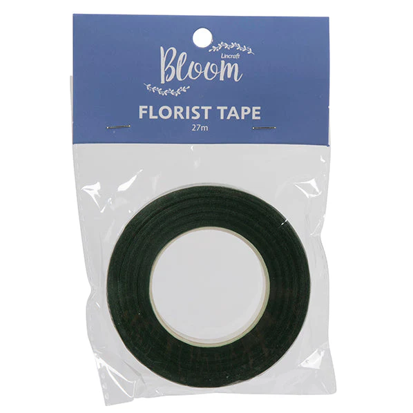 Florist Tape,  27m