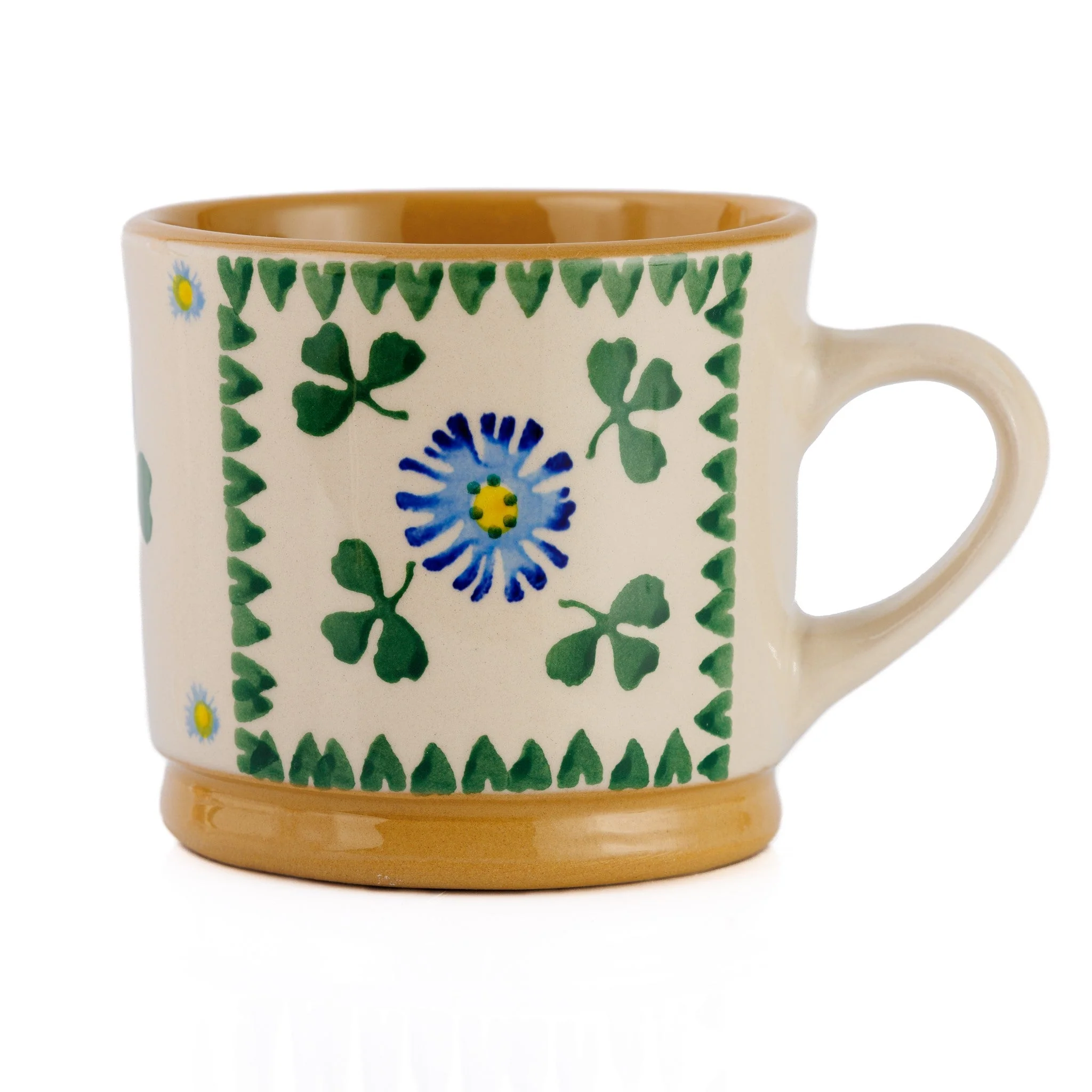 Large Mug