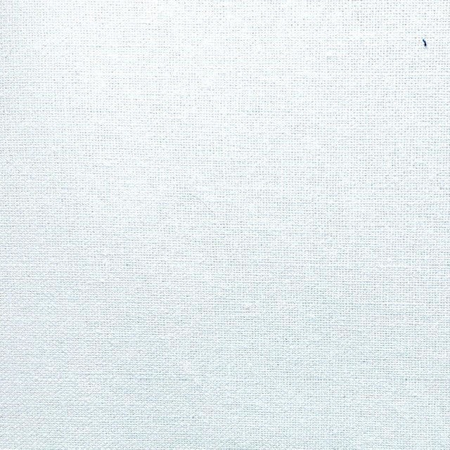 Plain Dyed Flannelette Fabrics, 106cm