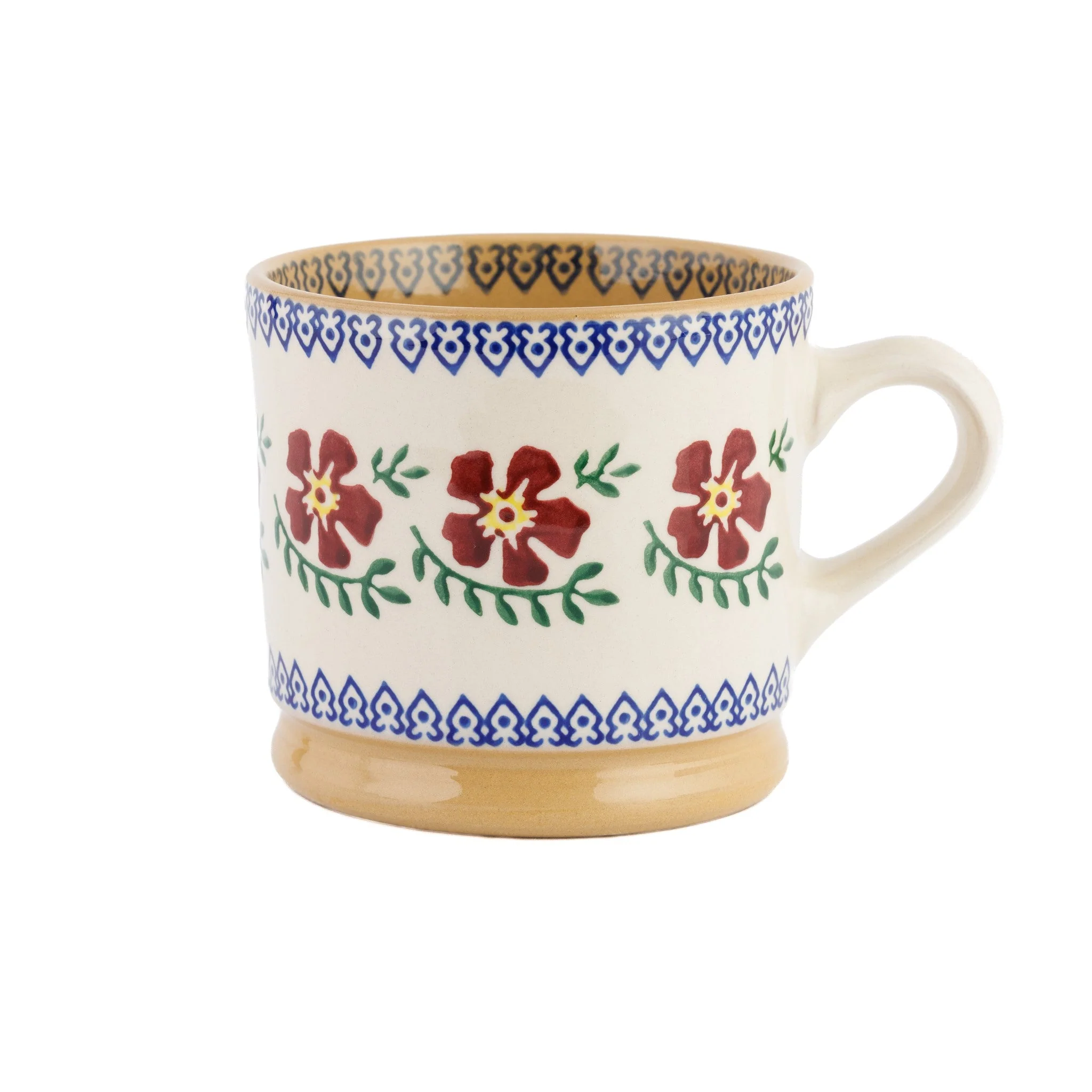Large Mug