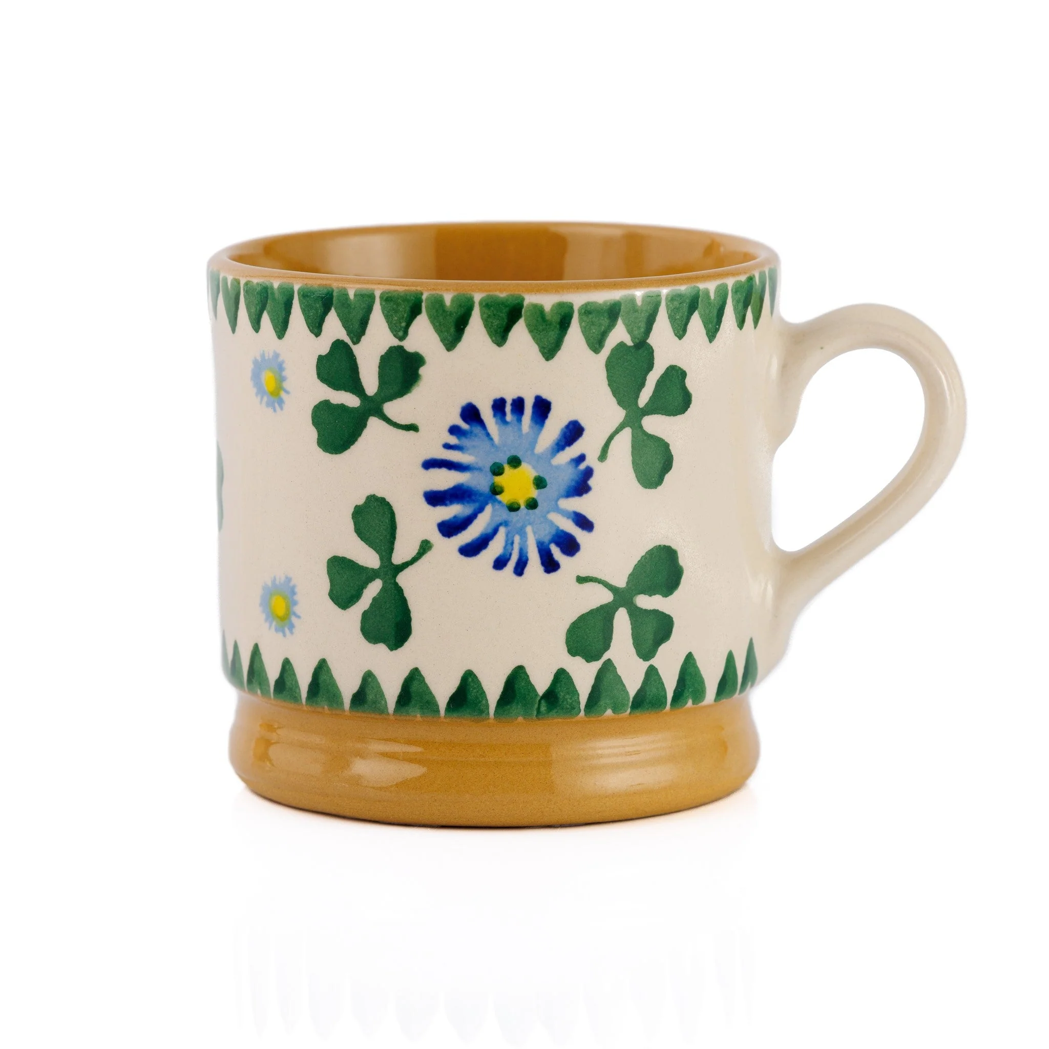 Small Mug