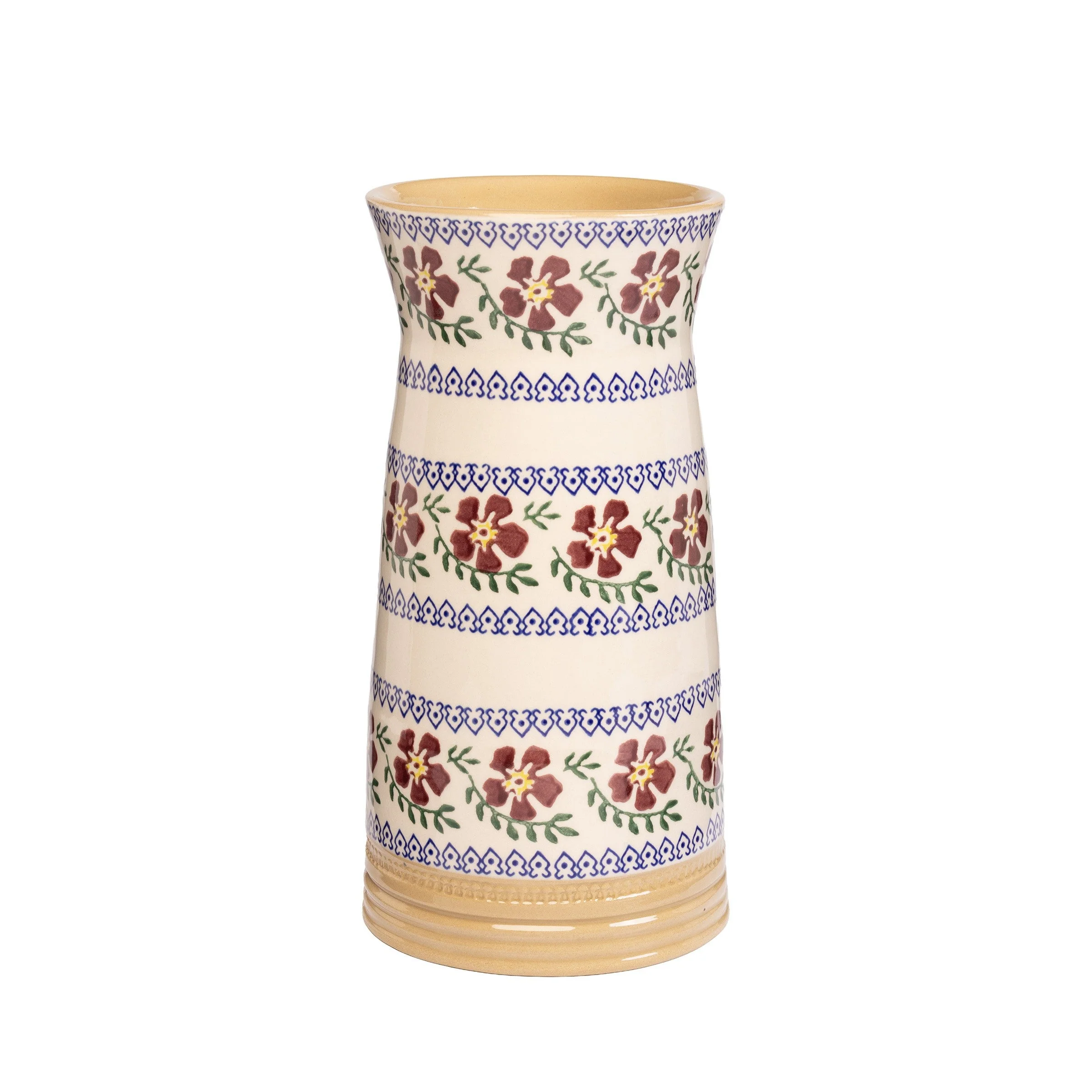 Medium Tapered Vase