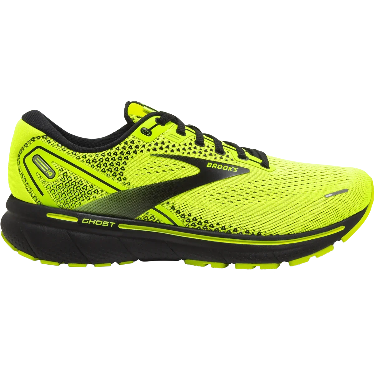 Men's Ghost 14