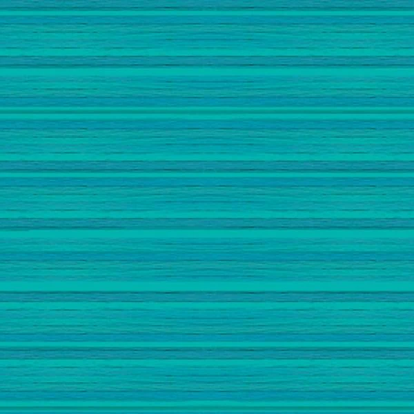 DMC Perle 5 Variations Thread