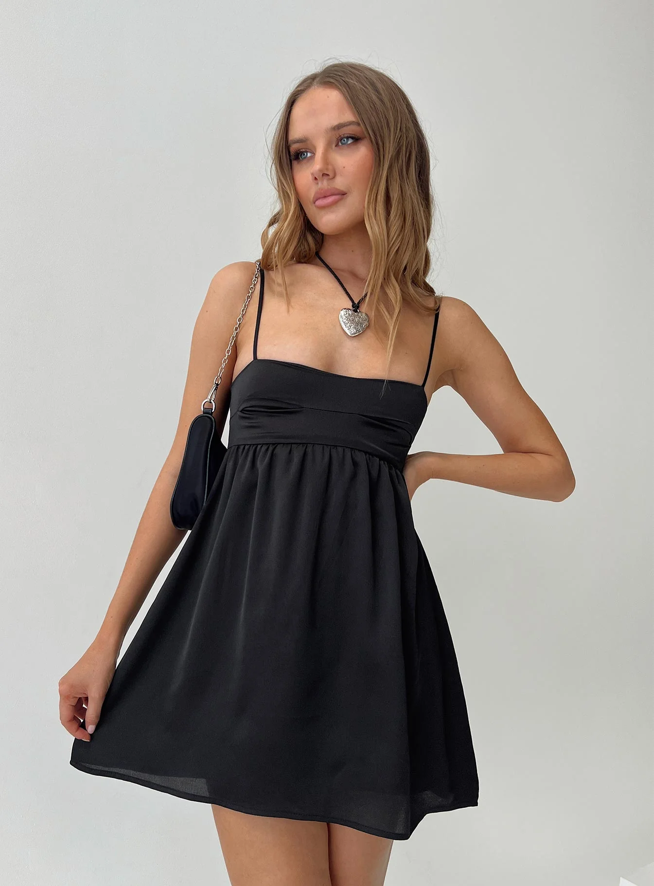 square-neck-dresses