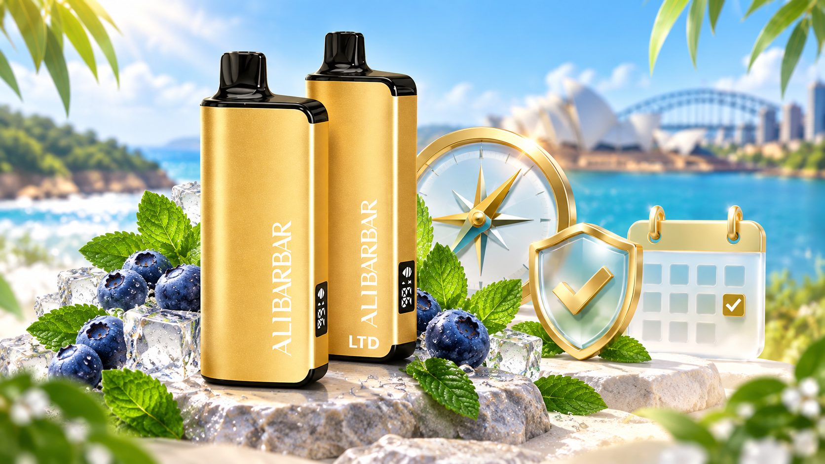 Cheapest Vapes Australia: Find Lower Cost Without Buying Blind