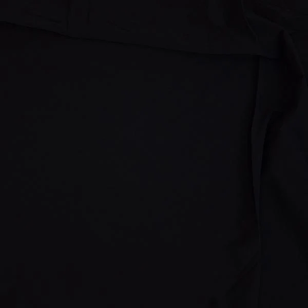 Bengaline Suiting Fabric, Width 145cm