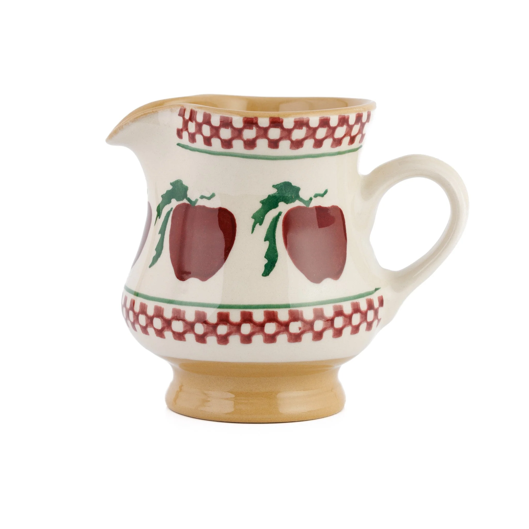 Small Jug