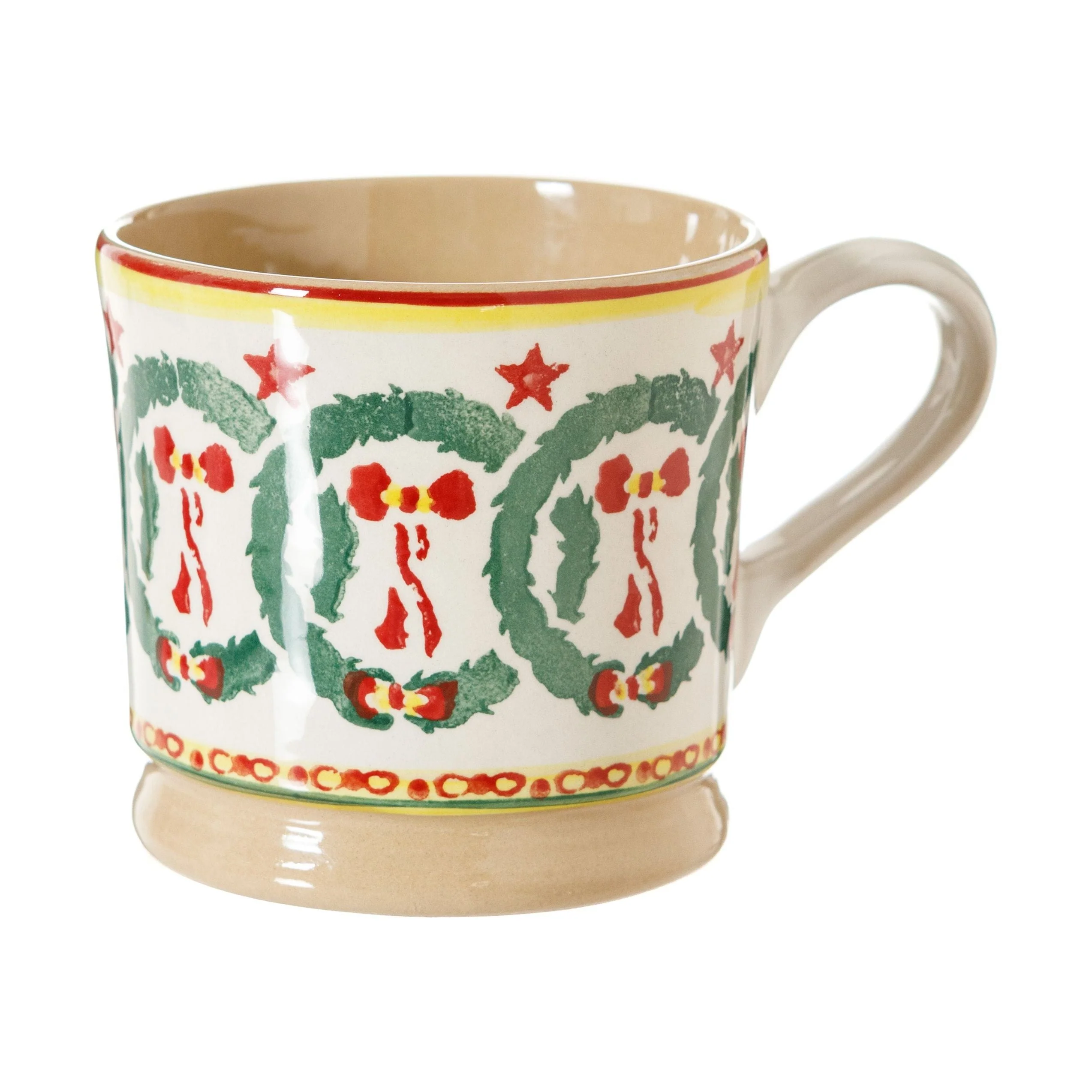 Large Mug