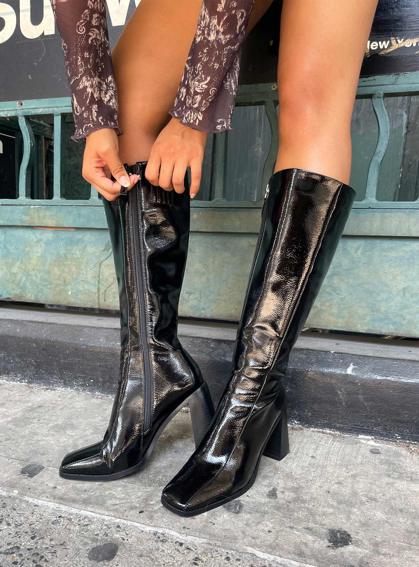 swatches-the-jessa-boots