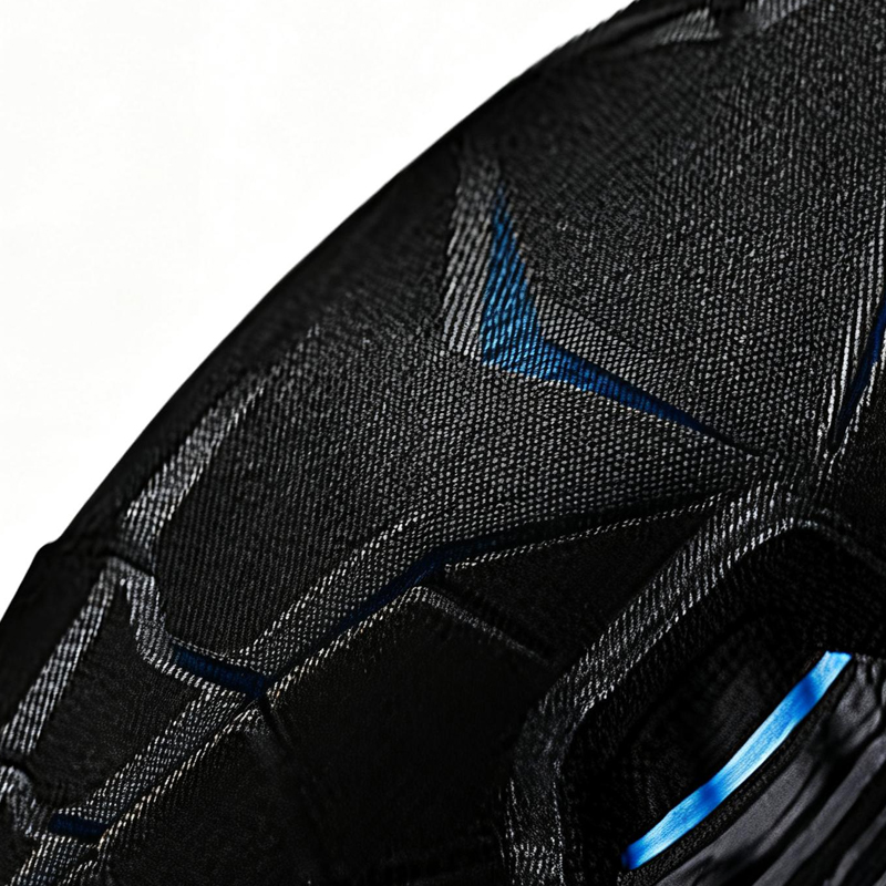 Sport Safety Knee Brace Protectors Guard Youth Mens Women Antislip Outdoor Basketball Knee Sleeve Cycling Knee Support Pads