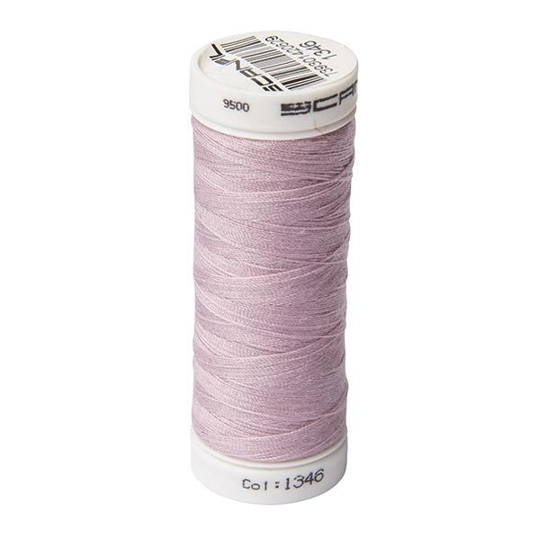 Scanfil Polyester Thread 200m, 1346