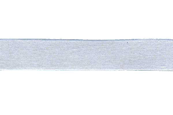 Clear Elastic- Width 9mm