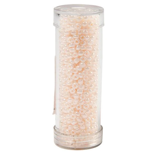 Sullivans Seed Beads, Colour 147- Size 12