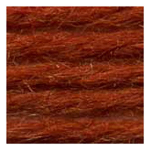 Sullivans Tapestry Wool, Anc/9560 Dmc/7446- 8m