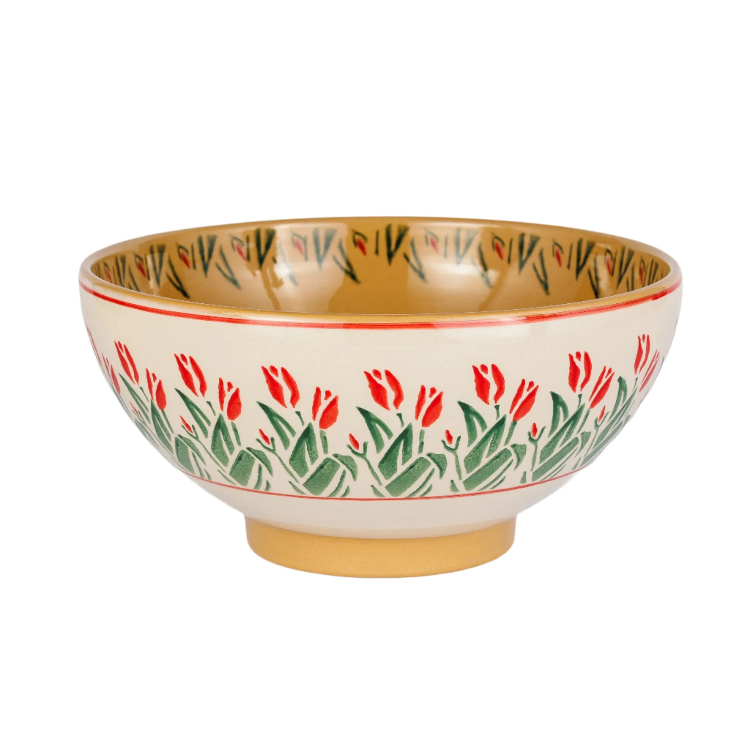 Large Bowl