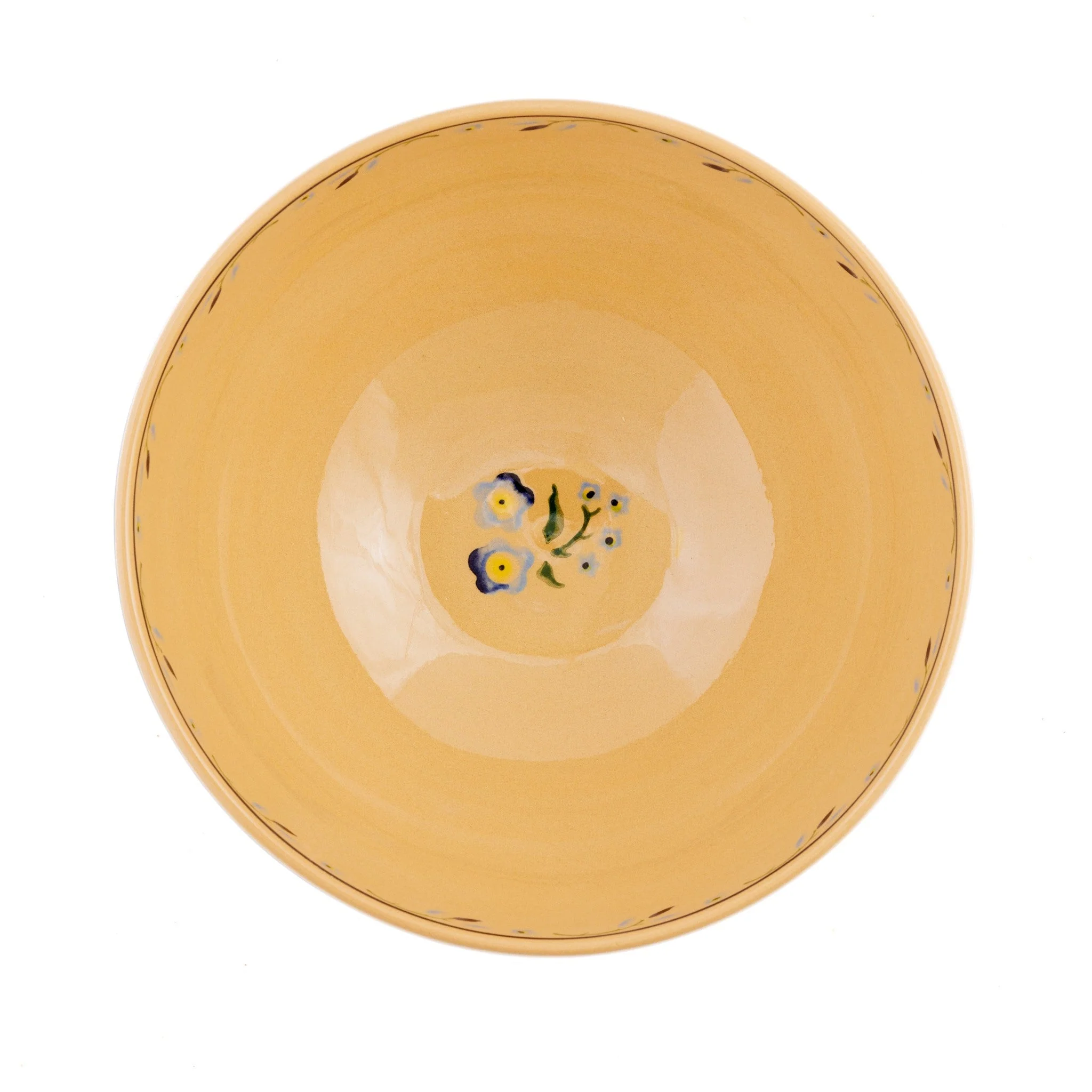 Large Bowl
