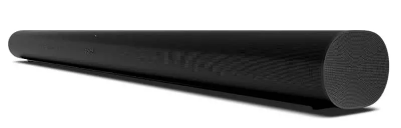 Soundbar SONOS Arc Black