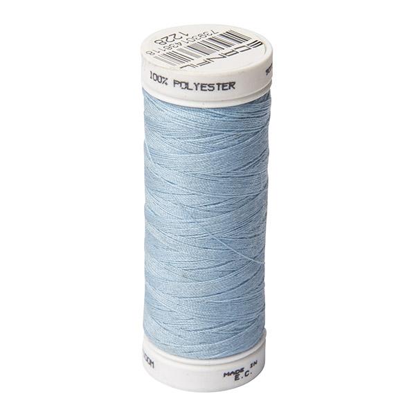 Scanfil Polyester Thread 200m, 1228