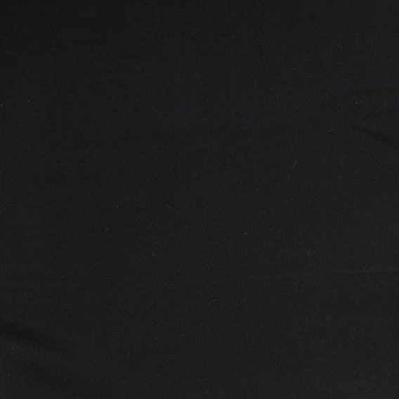 Rayon Twill Fabric, Width 150cm