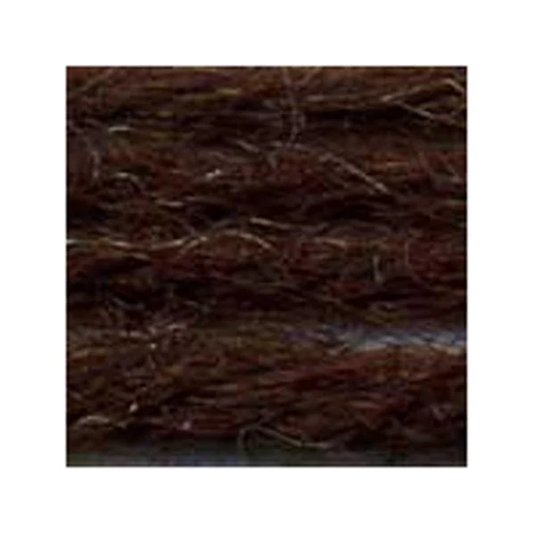 Sullivans Tapestry Wool, Anc/9642 Dmc/7938- 8m