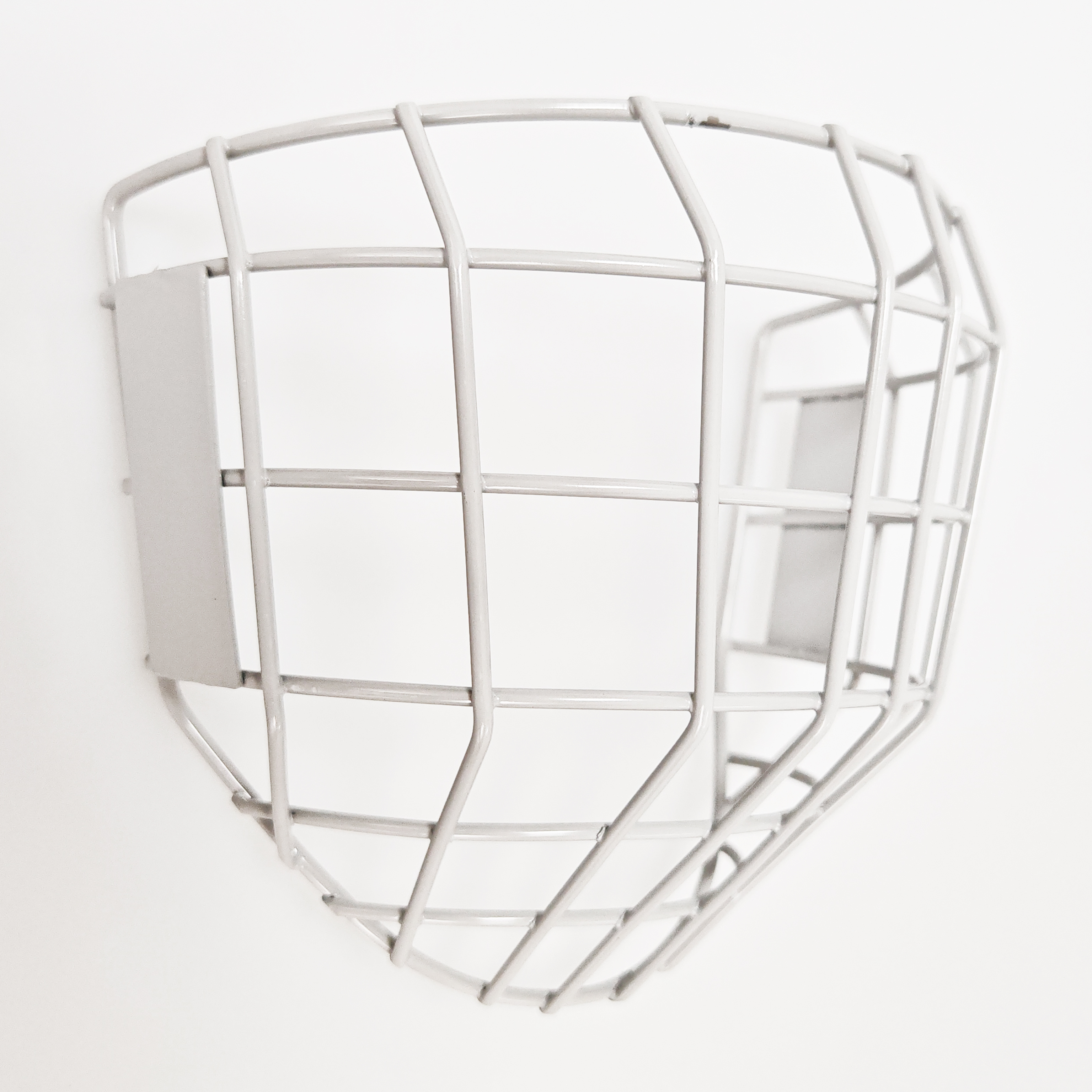 Ice Hockey Helmet Face Mask Cage Facemask