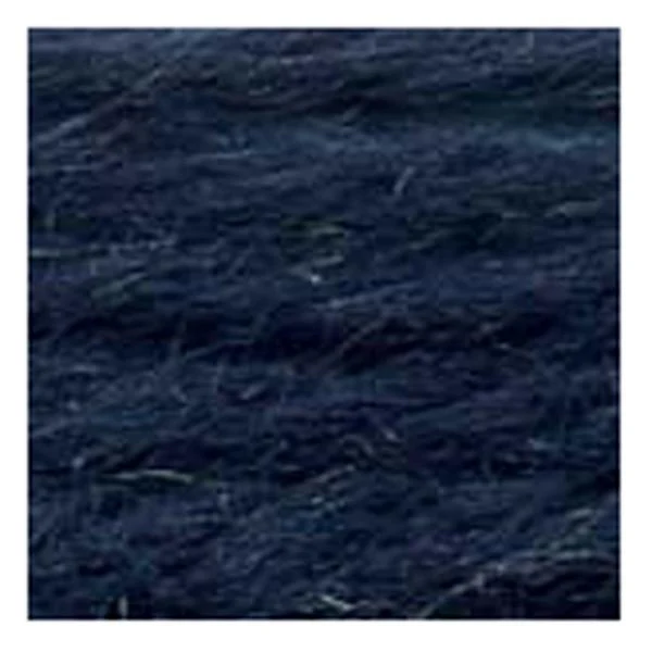 Sullivans Tapestry Wool, Anc/8838 Dmc/7288- 8m