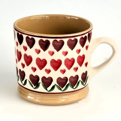 Large Mug