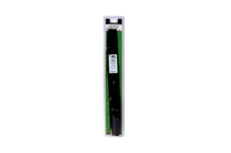 Zestaw podwójnych ostrzy MTD 46″ 742-04290, 942-04290