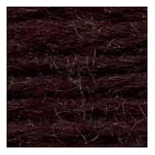 Sullivans Tapestry Wool, Anc/9682 Dmc/7238- 8m