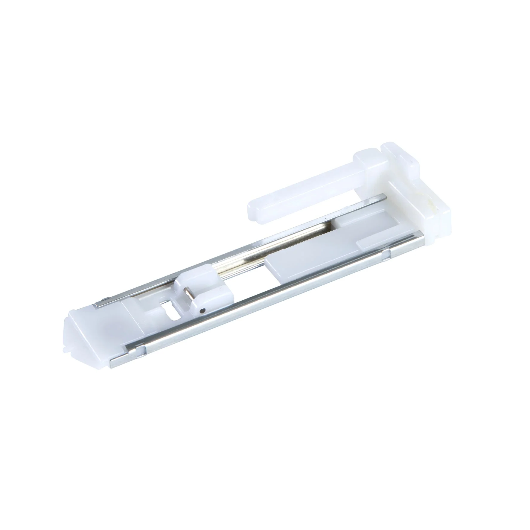 Toyota 1 Step Button Hole Foot RS2000