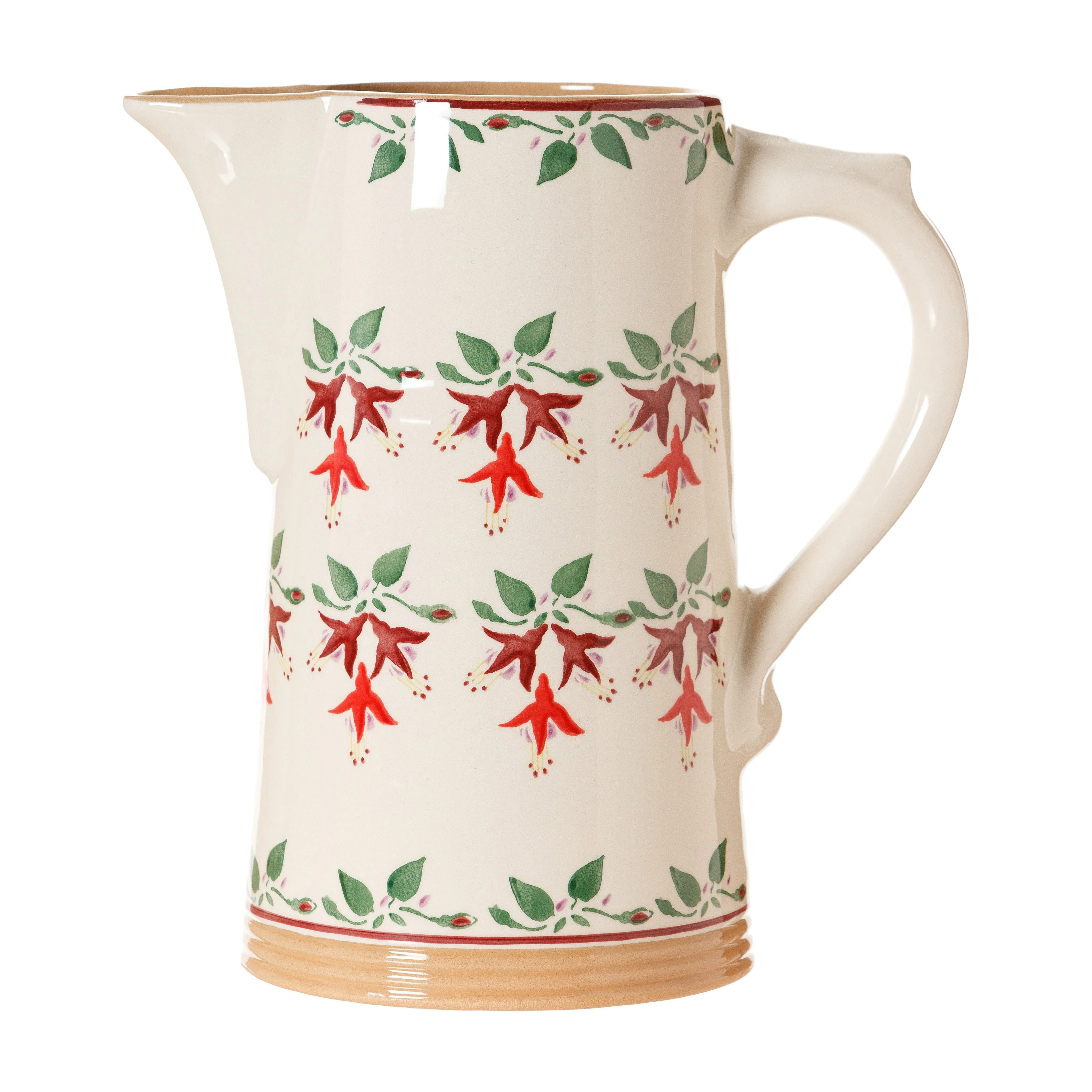 XL Jug