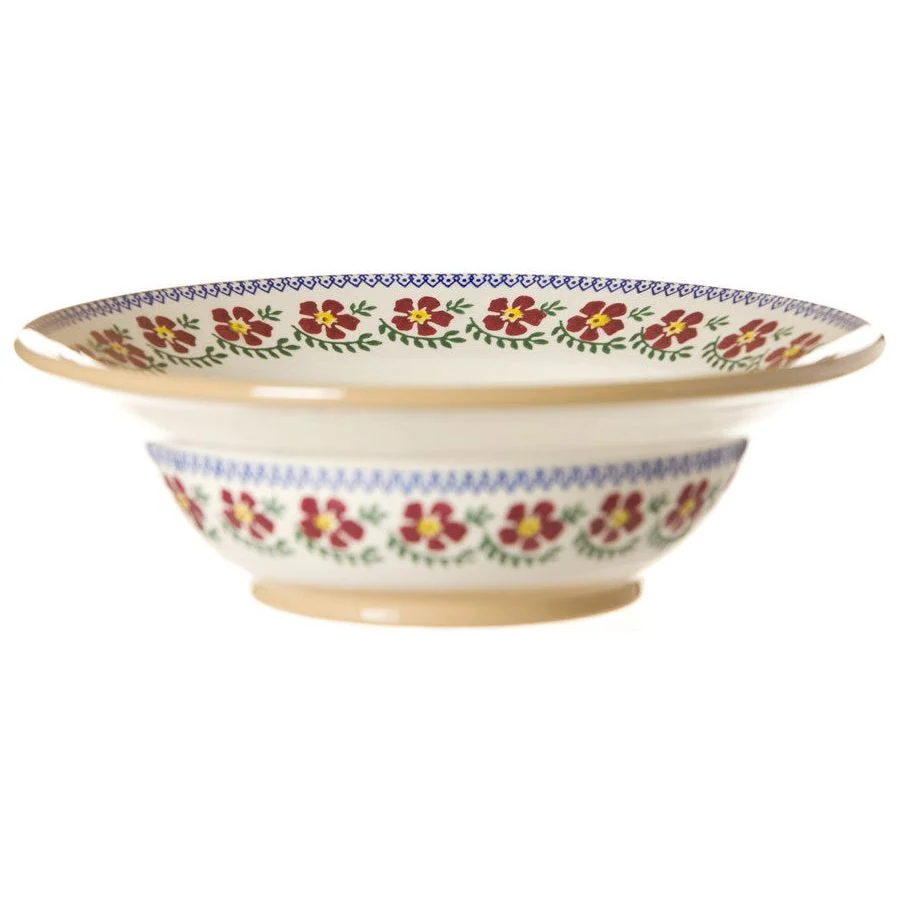 Pasta Server