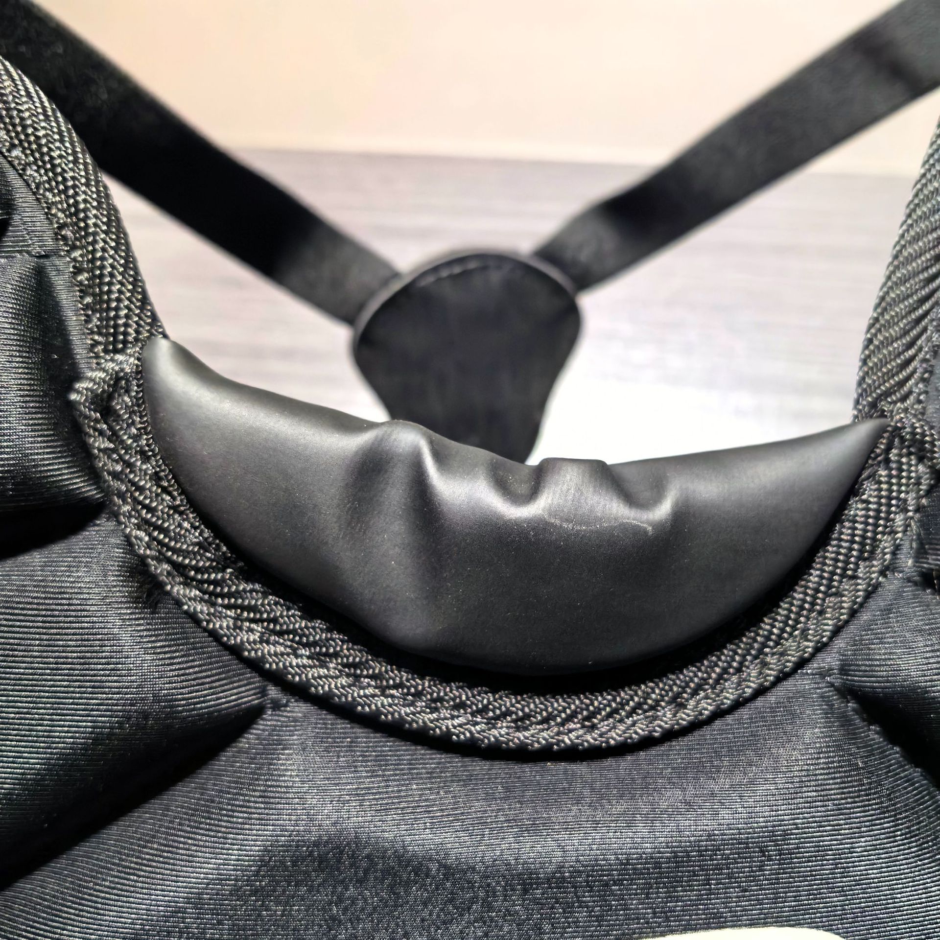 Hot Press EVA Light Weight Protector Softball Baseball Catcher Chest Guard