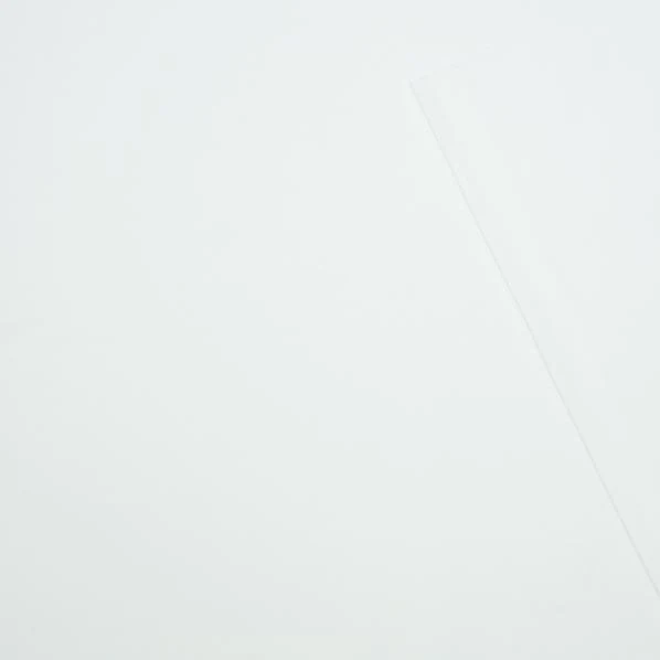 Stella Interlock Fabric, Width 150cm