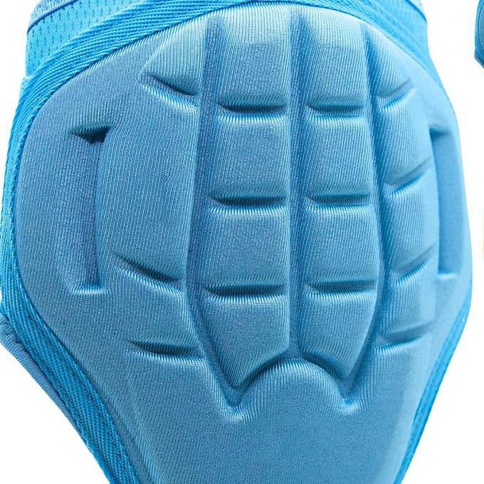 Elbow Protection Baseball and Softball Elbow Pads Baseball Elbow Guard Protective Gear