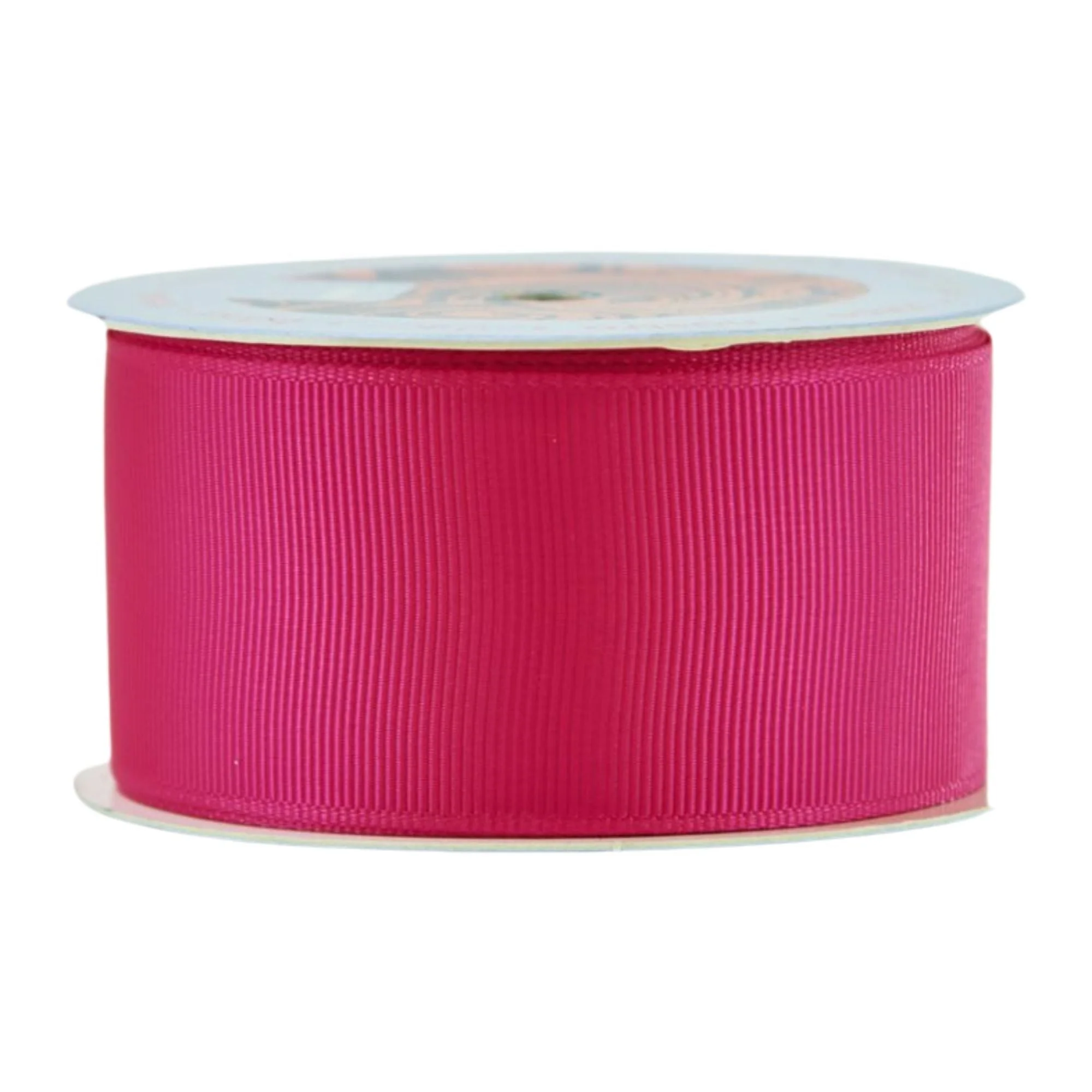 Makr Ribbon, Shock Pink GG- 38mmx3.6m