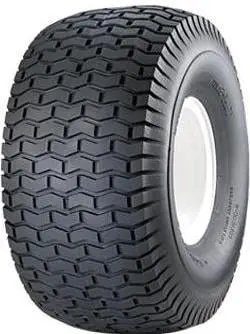Obrzeża trawnikowe i ogrodowe Carlisle Turfsaver – 18X750-8 LRB 4PLY
