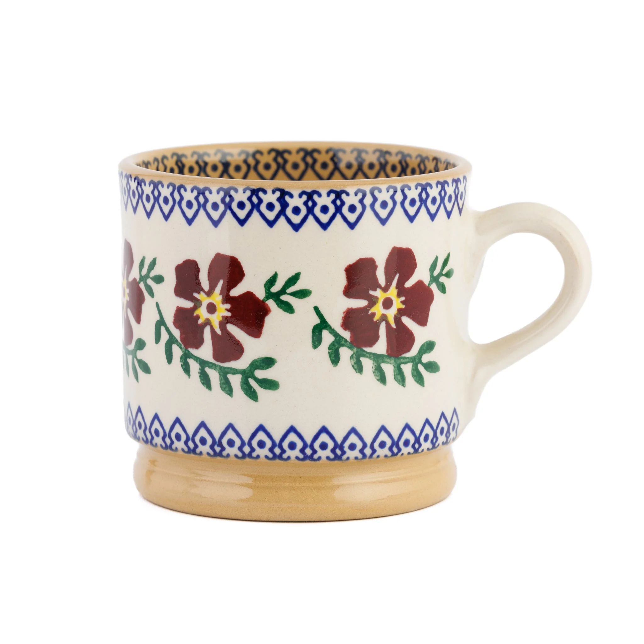 Small Mug