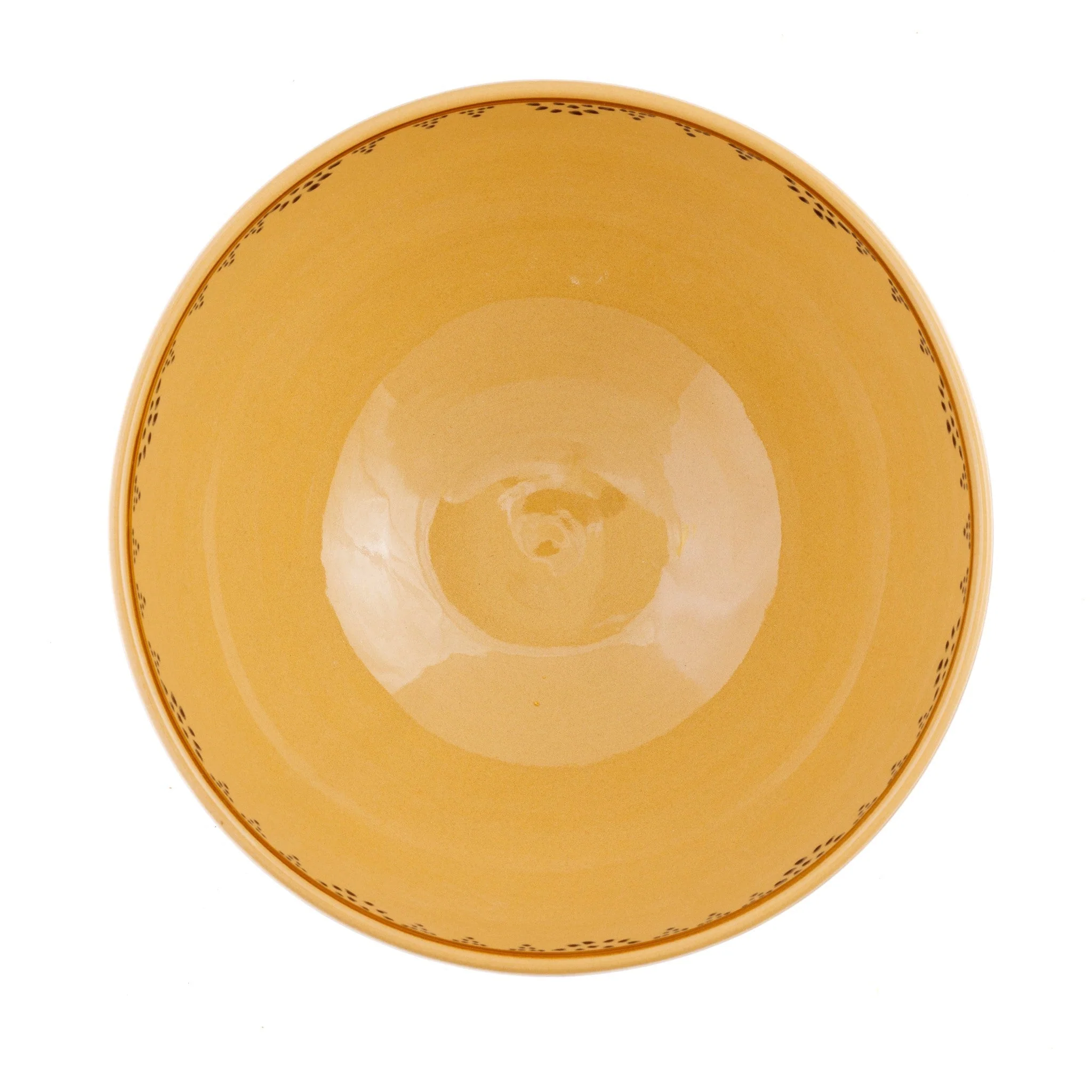 Large Bowl