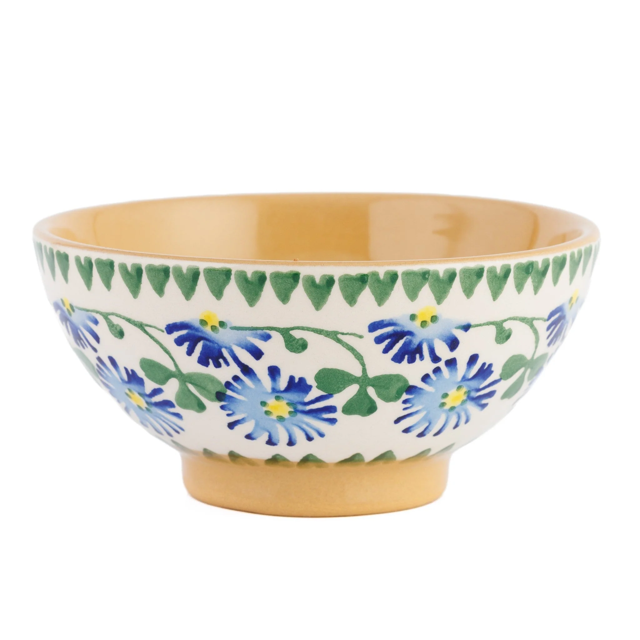 Small Bowl