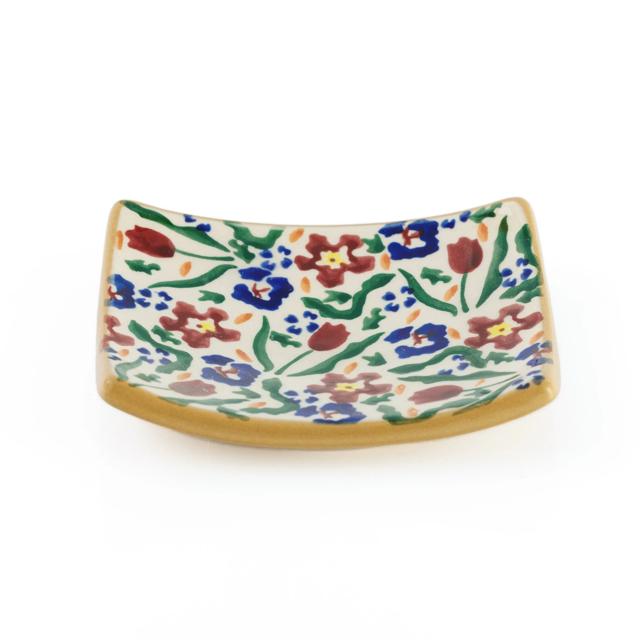 Soap Dish