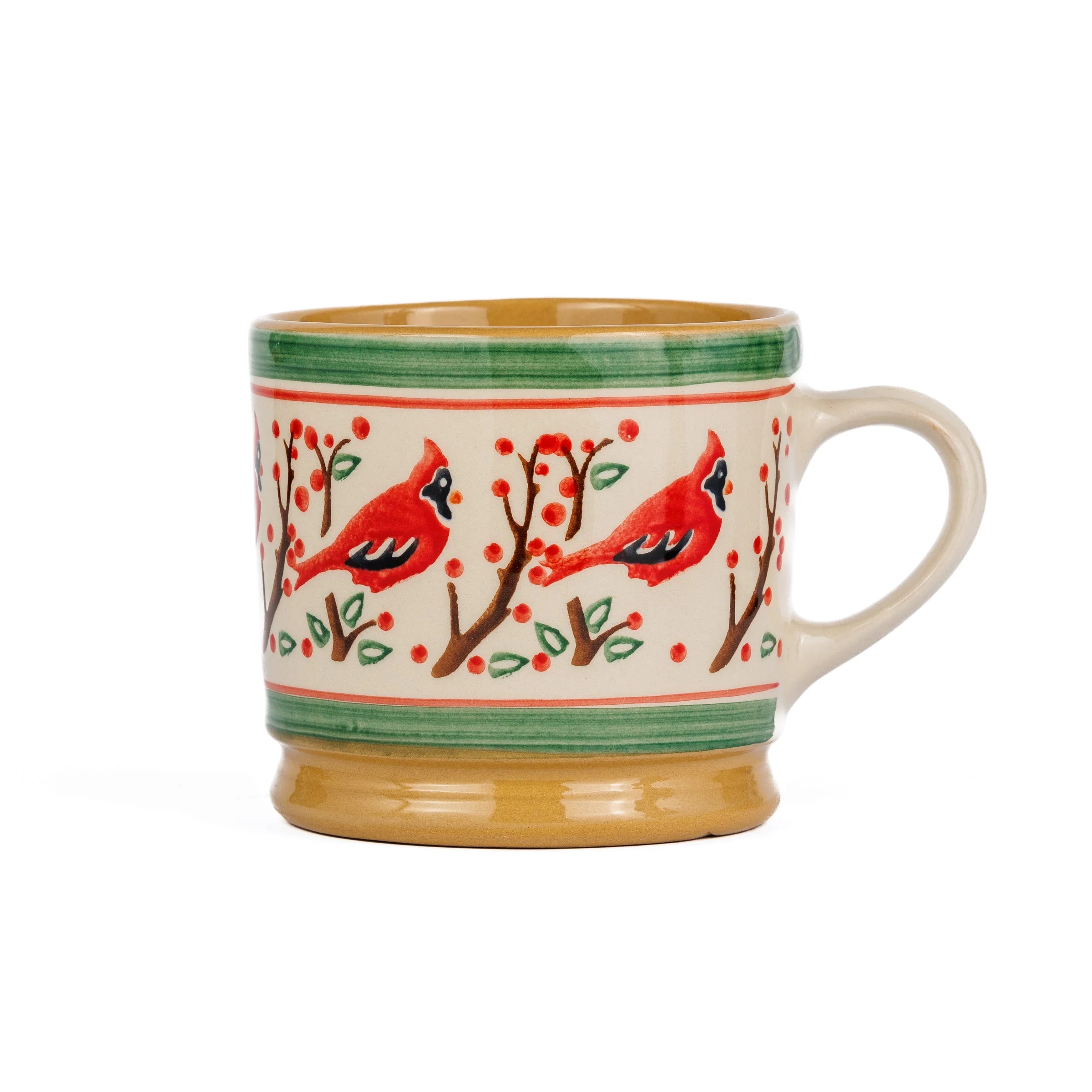 Large Mug