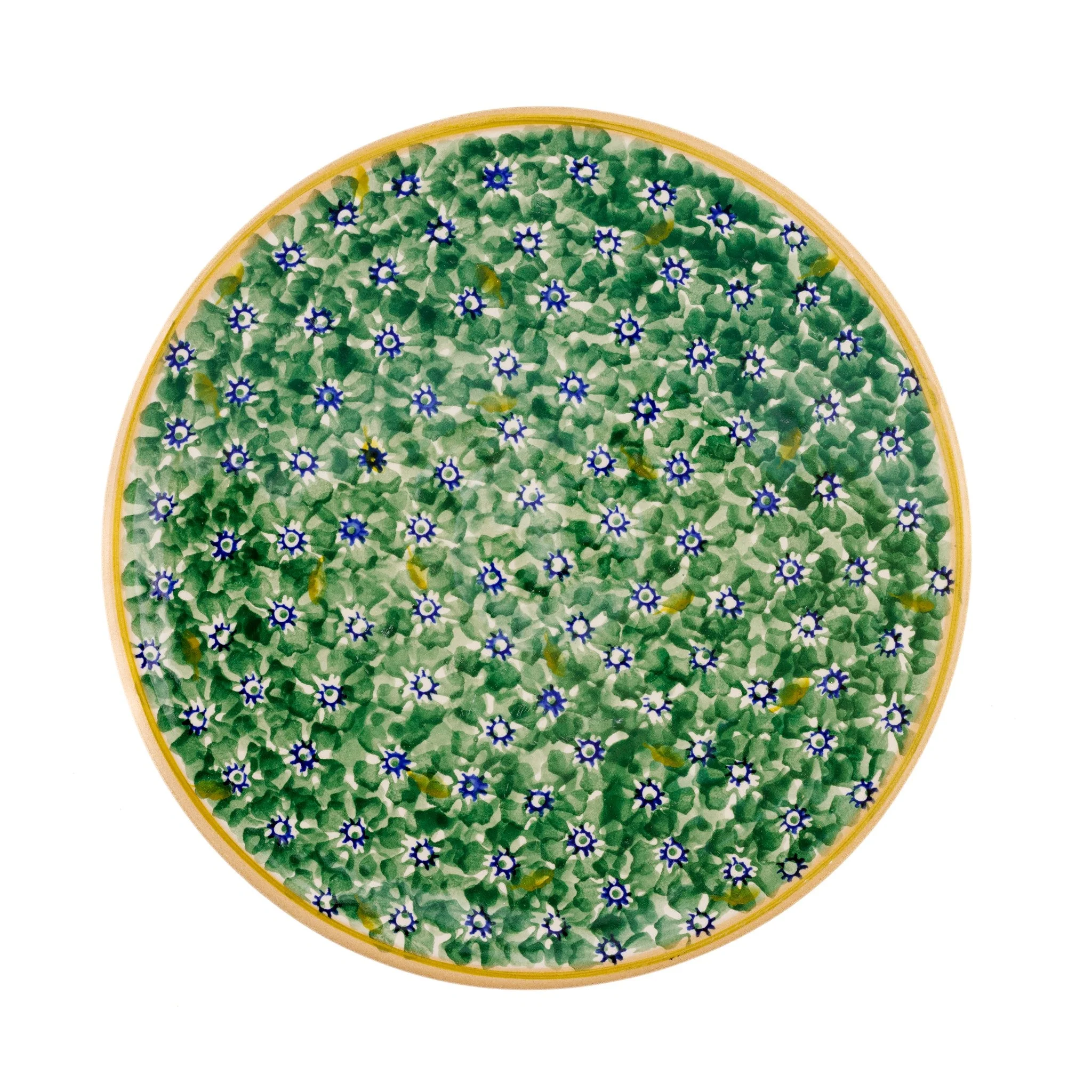 Everyday Plate