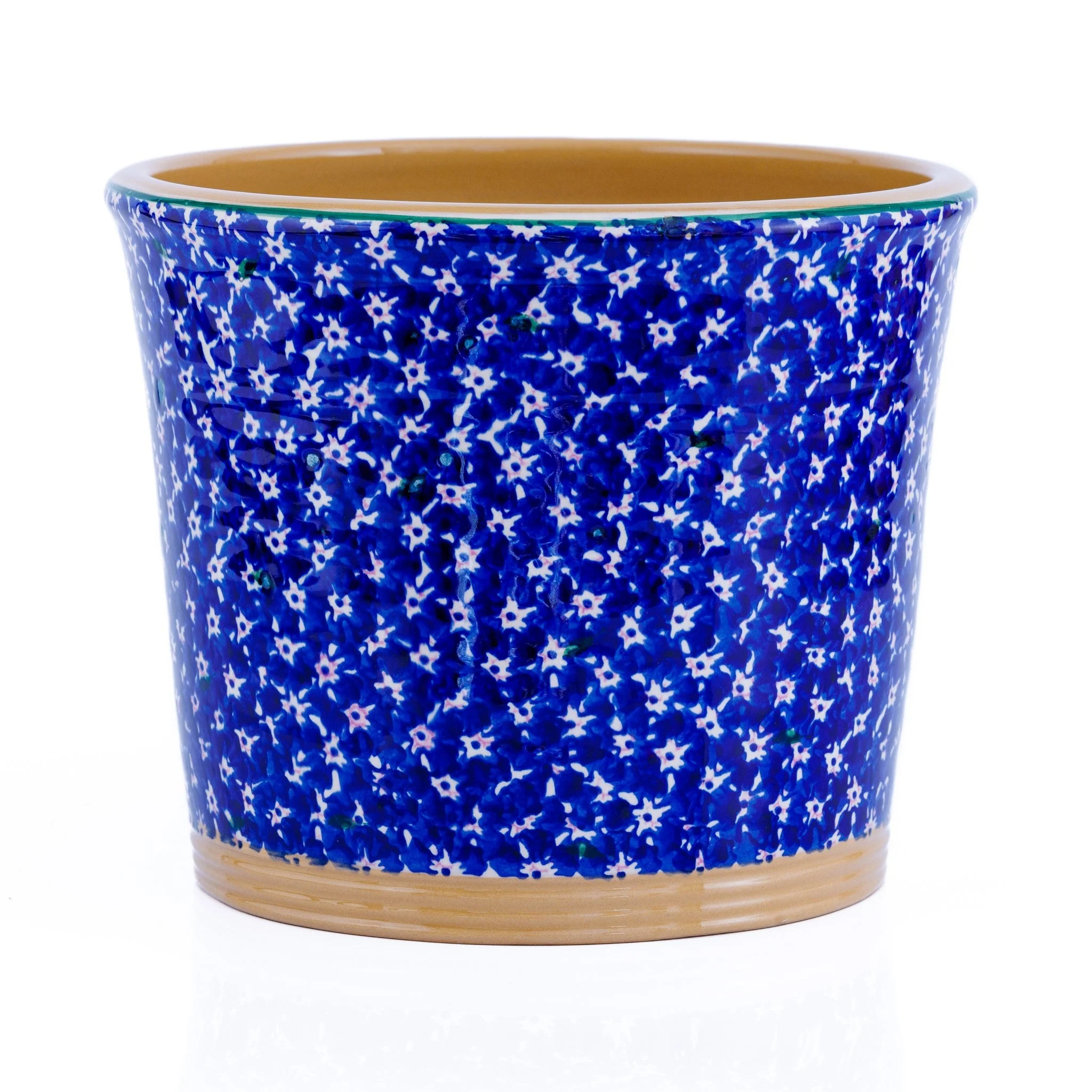 Large Cache Pot Indoor