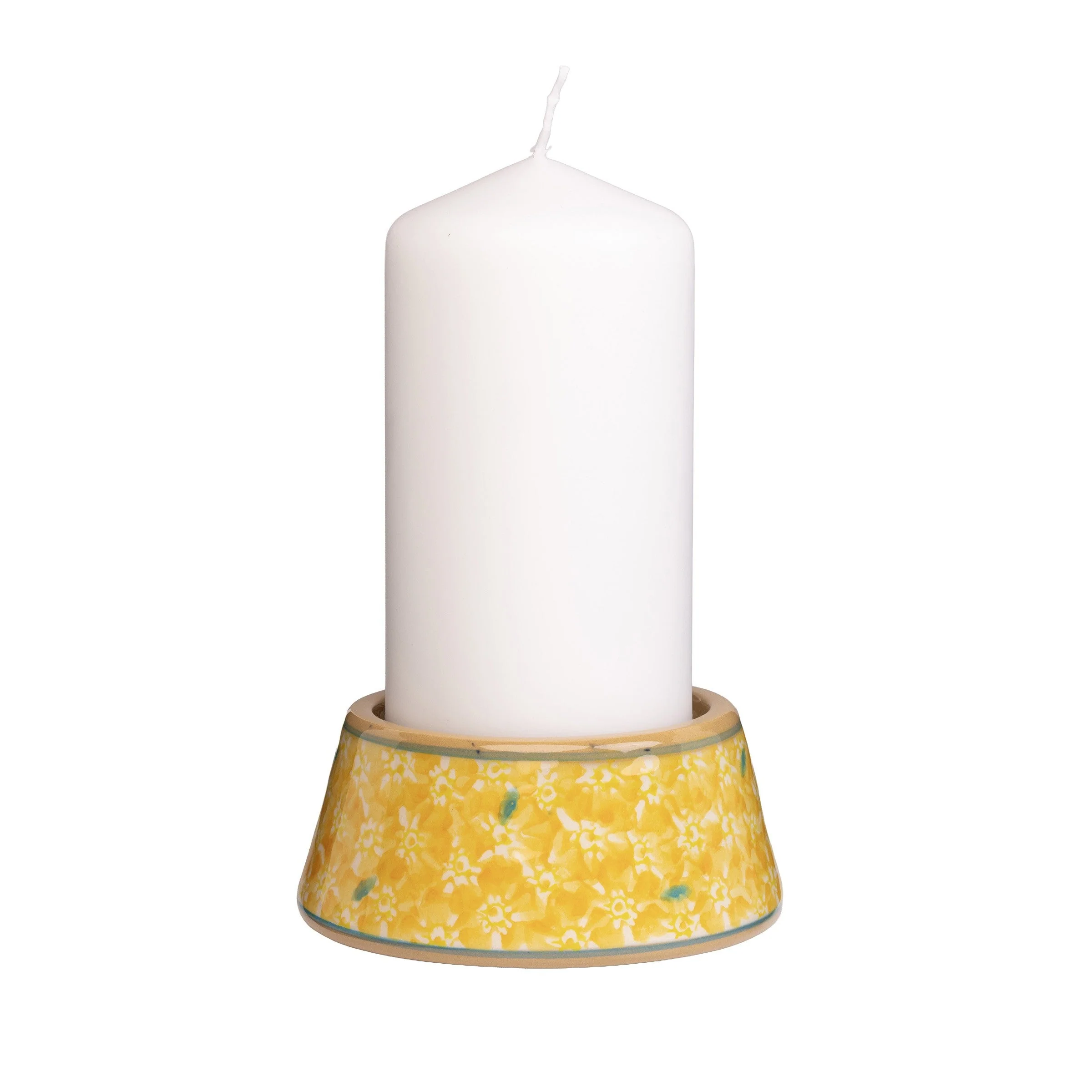 Reverse Candlestick And Candle