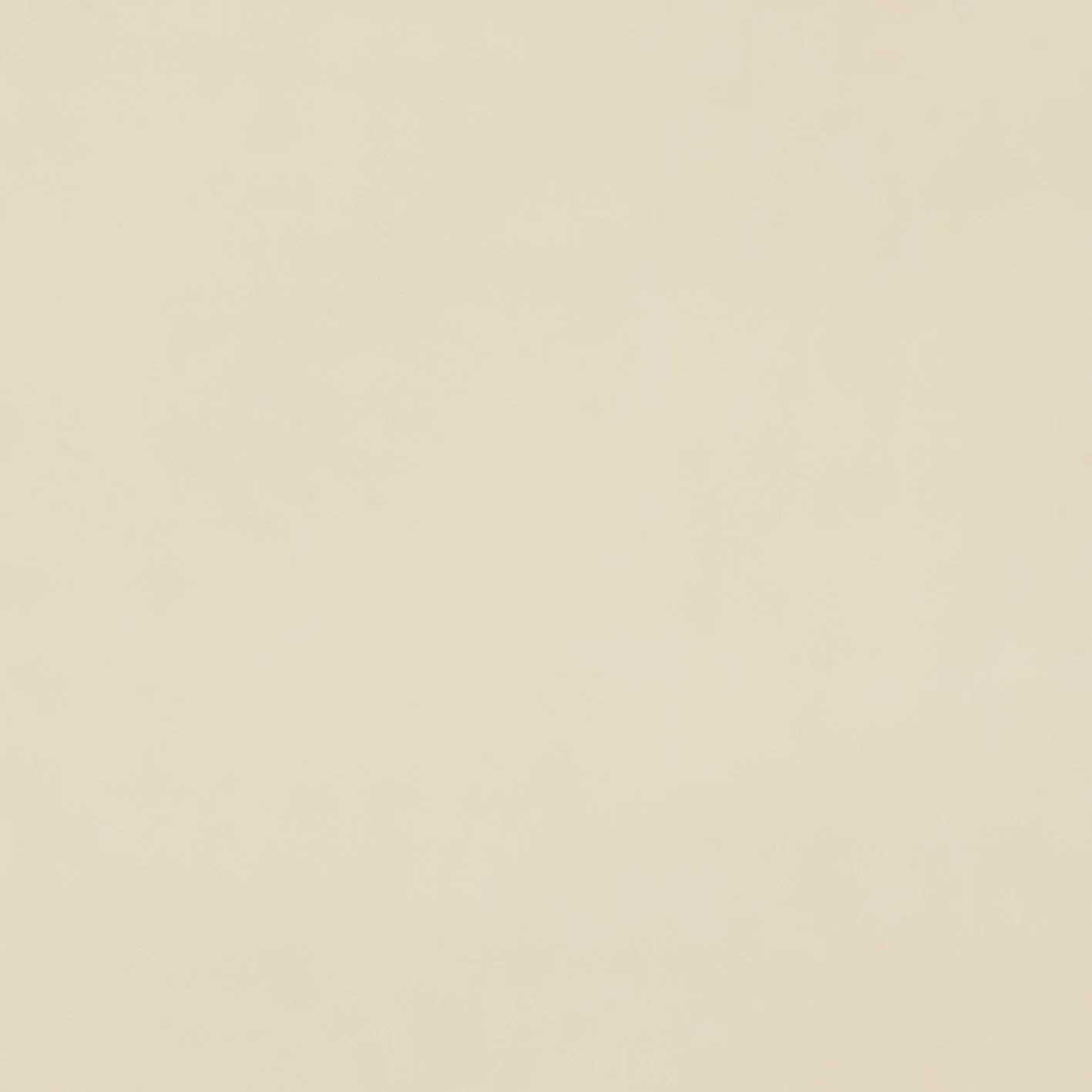 Polypop Plain Fabric, Width 112cm